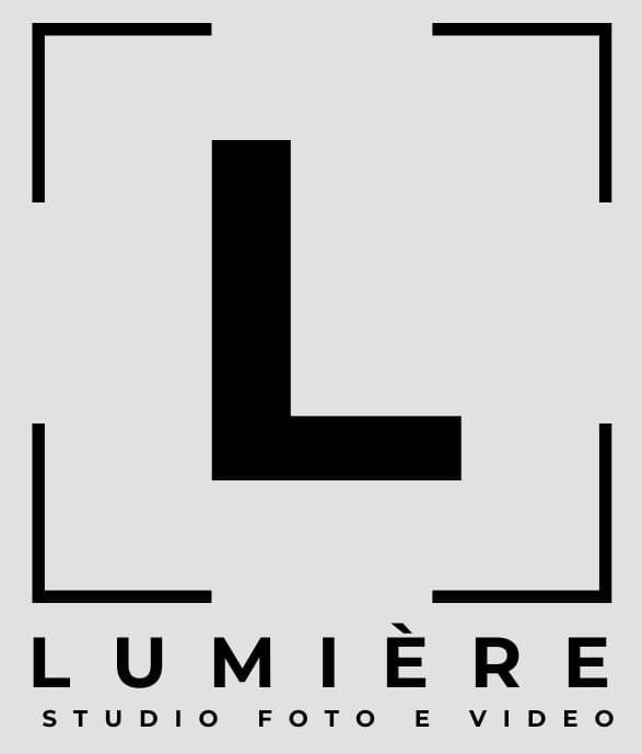 Lumière Studio