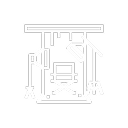 O estúdio ideal para produzir seus conteúdos e dares voz às tuas ideias.